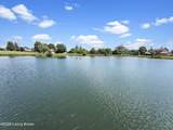 121 Woodlake Ct - Photo 40