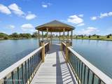 121 Woodlake Ct - Photo 41