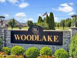 121 Woodlake Ct - Photo 42