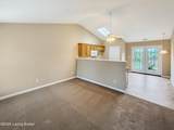 121 Woodlake Ct - Photo 5