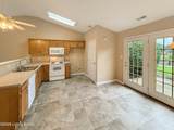 121 Woodlake Ct - Photo 6