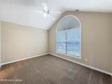 121 Woodlake Ct - Photo 7