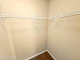121 Woodlake Ct - Photo 8