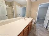 121 Woodlake Ct - Photo 9