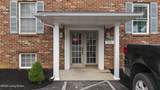 753 Hite Ave - Photo 1
