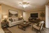 753 Hite Ave - Photo 10