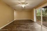 753 Hite Ave - Photo 11