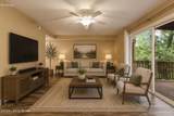 753 Hite Ave - Photo 12