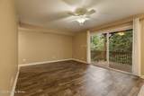 753 Hite Ave - Photo 13