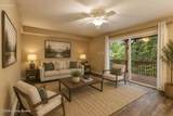 753 Hite Ave - Photo 14