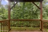 753 Hite Ave - Photo 15