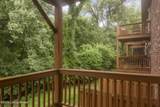 753 Hite Ave - Photo 16