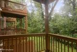 753 Hite Ave - Photo 17