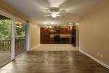 753 Hite Ave - Photo 18