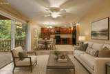 753 Hite Ave - Photo 19