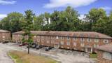753 Hite Ave - Photo 2