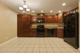 753 Hite Ave - Photo 20
