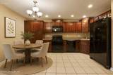 753 Hite Ave - Photo 21