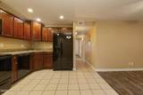 753 Hite Ave - Photo 22