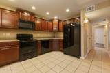 753 Hite Ave - Photo 23