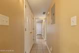 753 Hite Ave - Photo 24