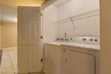 753 Hite Ave - Photo 25