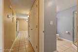 753 Hite Ave - Photo 26