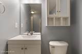 753 Hite Ave - Photo 27