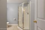 753 Hite Ave - Photo 28
