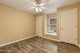 753 Hite Ave - Photo 29