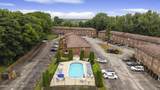 753 Hite Ave - Photo 3