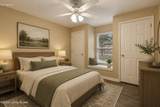 753 Hite Ave - Photo 30