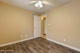 753 Hite Ave - Photo 31