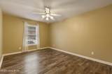 753 Hite Ave - Photo 32