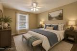 753 Hite Ave - Photo 33