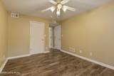 753 Hite Ave - Photo 34