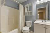 753 Hite Ave - Photo 35