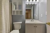 753 Hite Ave - Photo 36