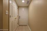 753 Hite Ave - Photo 37