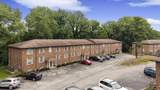 753 Hite Ave - Photo 38