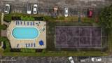 753 Hite Ave - Photo 4