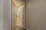 753 Hite Ave - Photo 6