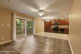 753 Hite Ave - Photo 7