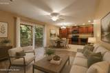 753 Hite Ave - Photo 8
