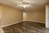 753 Hite Ave - Photo 9