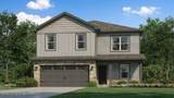 8104 Cedar Meadows Ln - Photo 1