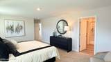 8104 Cedar Meadows Ln - Photo 10