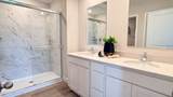 8104 Cedar Meadows Ln - Photo 11