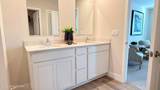 8104 Cedar Meadows Ln - Photo 16