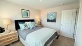 8104 Cedar Meadows Ln - Photo 18